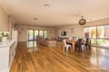Property photo of 69 Kittles Road Shepparton VIC 3630