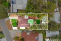 Property photo of 42 Durham Crescent Dawesville WA 6211