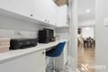 Property photo of 42 Durham Crescent Dawesville WA 6211