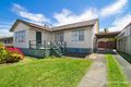 Property photo of 158 Shakespeare Street Traralgon VIC 3844