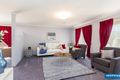 Property photo of 8 Traeger Street Dunlop ACT 2615