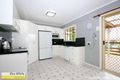 Property photo of 11 Chaucer Parade Strathpine QLD 4500