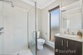Property photo of 15/20-22 Roslyn Park Drive Harkness VIC 3337