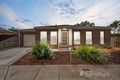 Property photo of 15/20-22 Roslyn Park Drive Harkness VIC 3337