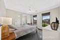 Property photo of 15/20-22 Roslyn Park Drive Harkness VIC 3337