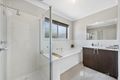 Property photo of 15/20-22 Roslyn Park Drive Harkness VIC 3337