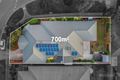 Property photo of 1 Callista Street Botanic Ridge VIC 3977
