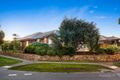Property photo of 1 Callista Street Botanic Ridge VIC 3977