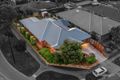 Property photo of 1 Callista Street Botanic Ridge VIC 3977