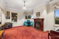 Property photo of 1 Callista Street Botanic Ridge VIC 3977