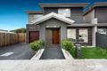 Property photo of 21 Palana Street Glenroy VIC 3046