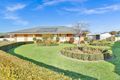 Property photo of 5A King Street Cressy TAS 7302