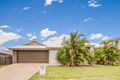 Property photo of 16 Creekview Drive New Auckland QLD 4680