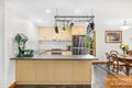 Property photo of 41 Stringybark Drive Jerrabomberra NSW 2619