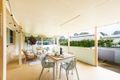 Property photo of 22 Australia Drive Gulmarrad NSW 2463
