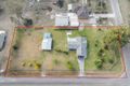 Property photo of 22 Australia Drive Gulmarrad NSW 2463