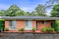 Property photo of 11/153 Narara Valley Drive Narara NSW 2250