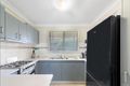 Property photo of 11/153 Narara Valley Drive Narara NSW 2250