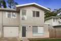 Property photo of 15/28 Waheed Street Marsden QLD 4132