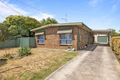 Property photo of 502 Gillies Street North Wendouree VIC 3355