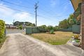 Property photo of 502 Gillies Street North Wendouree VIC 3355