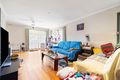 Property photo of 502 Gillies Street North Wendouree VIC 3355