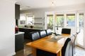 Property photo of 23 Armstrong Street Willoughby NSW 2068