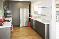 Property photo of 23 Armstrong Street Willoughby NSW 2068