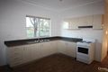 Property photo of 56-64 Fairlight Road Mulgoa NSW 2745