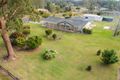 Property photo of 22 Australia Drive Gulmarrad NSW 2463