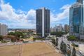 Property photo of 1004/70 Remembrance Drive Surfers Paradise QLD 4217
