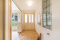 Property photo of 22 Australia Drive Gulmarrad NSW 2463