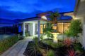 Property photo of 129 Midsummer Circle Pinjarra WA 6208