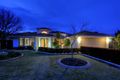 Property photo of 129 Midsummer Circle Pinjarra WA 6208