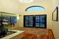 Property photo of 129 Midsummer Circle Pinjarra WA 6208