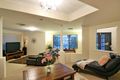 Property photo of 129 Midsummer Circle Pinjarra WA 6208