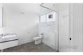 Property photo of 9/377 Angas Street Adelaide SA 5000