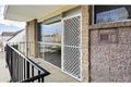 Property photo of 9/377 Angas Street Adelaide SA 5000