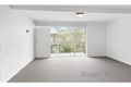 Property photo of 9/377 Angas Street Adelaide SA 5000