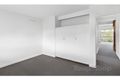 Property photo of 9/377 Angas Street Adelaide SA 5000