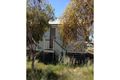 Property photo of 88 Wicks Street Cunnamulla QLD 4490