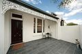 Property photo of 41 Hawksburn Road South Yarra VIC 3141