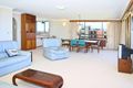 Property photo of 8/1 Liston Street Nambucca Heads NSW 2448