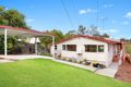 Property photo of 24 Marcella Street North Epping NSW 2121
