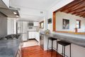 Property photo of 24 Marcella Street North Epping NSW 2121