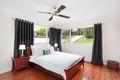 Property photo of 24 Marcella Street North Epping NSW 2121