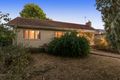 Property photo of 52 Tamworth Road Kilsyth VIC 3137