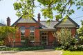 Property photo of 23 Riversdale Road Hawthorn VIC 3122
