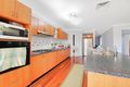 Property photo of 13 Terangle Close Prestons NSW 2170