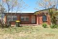 Property photo of 32 Johnston Road Elizabeth Downs SA 5113